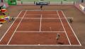 Pantallazo nº 116270 de International Tennis Pro (400 x 319)
