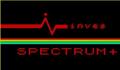 Inves Spectrum + Guia de Funcionamiento