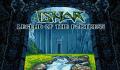 Pantallazo nº 252177 de Ishar: Legend of the Fortress (320 x 200)