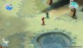 Pantallazo nº 206109 de Islands of Wakfu (Xbox Live Arcade) (800 x 450)