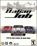 Carátula de Italian Job, The