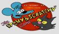 Foto 1 de Itchy and Scratchy Game, The