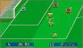 Pantallazo nº 96118 de J.League Soccer Prime Goal 2 (Japonés) (250 x 217)