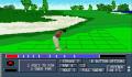 Pantallazo nº 174894 de Jack Nicklaus' Power Challenge Golf (640 x 448)