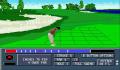 Pantallazo nº 174895 de Jack Nicklaus' Power Challenge Golf (640 x 448)
