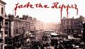 Pantallazo nº 67430 de Jack The Ripper (320 x 240)