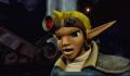 Pantallazo nº 179102 de Jak and Daxter: The Lost Frontier (480 x 272)