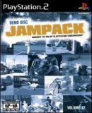 Jampack Vol. 12 [Mature Version]