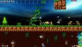 Pantallazo nº 64280 de Jazz Jackrabbit Trilogy (640 x 480)