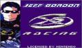 Pantallazo nº 27926 de Jeff Gordon XS Racing (250 x 196)