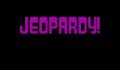 Jeopardy! 2nd Edition (1988)