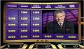 Foto 1 de Jeopardy! CD-ROM