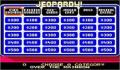 Foto 2 de Jeopardy! Junior Edition