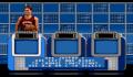 Pantallazo nº 175070 de Jeopardy! Sports Edition (640 x 480)