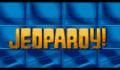 Pantallazo nº 175073 de Jeopardy! Sports Edition (640 x 480)