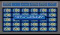 Pantallazo nº 175074 de Jeopardy! Sports Edition (640 x 480)
