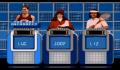Pantallazo nº 175077 de Jeopardy! Sports Edition (640 x 480)