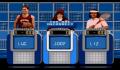 Pantallazo nº 175081 de Jeopardy! Sports Edition (640 x 480)