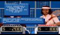 Pantallazo nº 175084 de Jeopardy! Sports Edition (640 x 480)