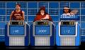Pantallazo nº 175085 de Jeopardy! Sports Edition (640 x 480)