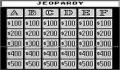 Pantallazo nº 18431 de Jeopardy! (250 x 225)