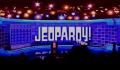 Pantallazo nº 29528 de Jeopardy! (320 x 224)