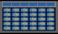 Pantallazo nº 175051 de Jeopardy! (640 x 480)