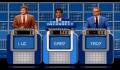 Pantallazo nº 175062 de Jeopardy! (640 x 480)