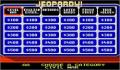 Pantallazo nº 35758 de Jeopardy! (250 x 218)