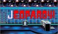 Foto 1 de Jeopardy!