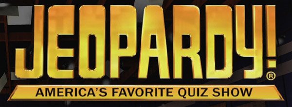 Caratula de Jeopardy (Ps3 Descargas) para PlayStation 3