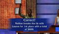 Foto 2 de Jeopardy (Ps3 Descargas)