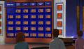 Pantallazo nº 227412 de Jeopardy (Ps3 Descargas) (1280 x 720)