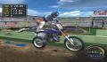 Foto 1 de Jeremy McGrath Supercross World