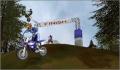 Pantallazo nº 77303 de Jeremy McGrath's 2002 Supercross World (250 x 176)