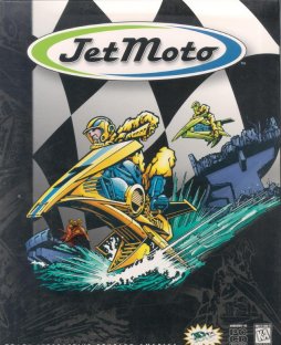 Foto+Jet+Moto.jpg