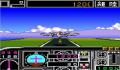 Pantallazo nº 249092 de Jet de Go!: Let's Go By Airliner (641 x 577)