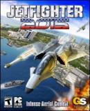 Jetfighter 2015