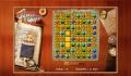 Pantallazo nº 108190 de Jewel Quest (Xbox Live Arcade) (1083 x 582)