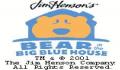 Pantallazo nº 211843 de Jim Hensons Bear in the Big Blue House (315 x 284)