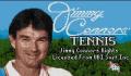Pantallazo nº 12024 de Jimmy Connors' Tennis (319 x 204)