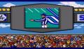 Pantallazo nº 174602 de Joe Montana II Sports Talk Football (640 x 480)