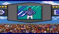 Pantallazo nº 174607 de Joe Montana II Sports Talk Football (640 x 480)