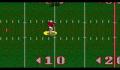 Pantallazo nº 174614 de Joe Montana II Sports Talk Football (640 x 480)