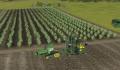 Foto 1 de John Deere: North American Farmer