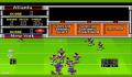 Pantallazo nº 174645 de John Madden Football '92 (640 x 480)