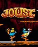 Joust (Xbox Live Arcade)