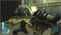 Foto 1 de Judge Dredd: Dredd Versus Death