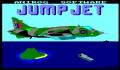 Pantallazo nº 7688 de Jump Jet (330 x 208)