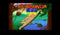 Pantallazo nº 242906 de Jungle Boy (800 x 600)